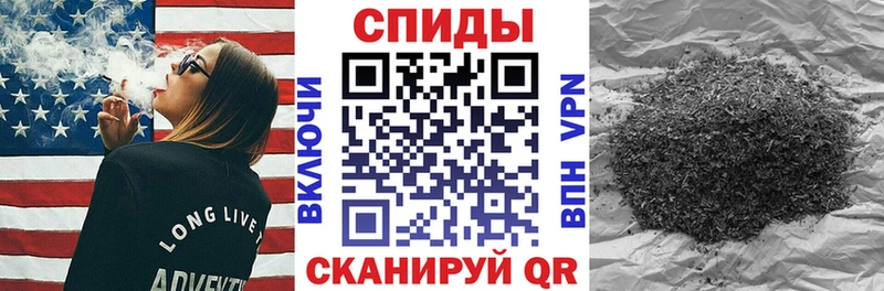 Бутират 1.4BDO Данилов