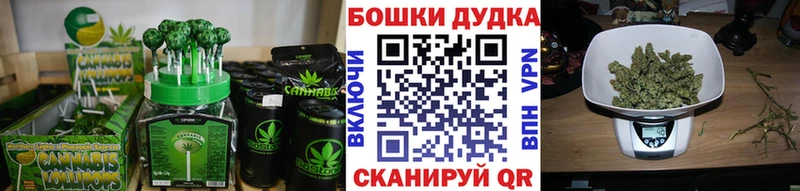 Canna-Cookies конопля  Данилов 
